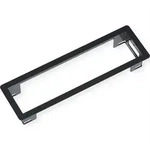Bachmann 915.000 Einbaurahmen 1 St.