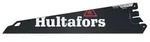 Hultafors S&auml;geblatt BX-22-9
