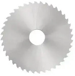 Metallkreiss&auml;geblatt D50xBmm HSS Z.32 DORMER