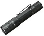 Fenix PD32R 1400lm - Taschenlampe mit USB-Anschluss