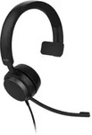 snom A310M Headset