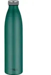 THERMOS Isolier-Trinkflasche TC BOTTLE, 1,0 L, moosgr&uuml;n