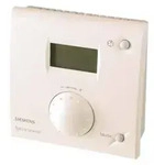 Siemens Siemens-KNX BPZ:QAW740 Raumger&auml;t BPZ:QAW740
