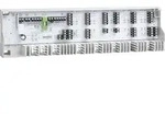 Gira Klemmleiste 6f 230 V 247900