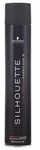 Schwarzkopf Silhouette Super Hold Haarspray 750ml