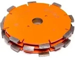 ITW Spit Diamanttrennsch. Universal 610290