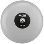 Grothe Gro&szlig;-L&auml;utewerk LTW 168 GR 240V AC