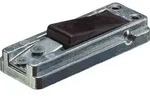 Rastfeststelleinheit A152 f.Gleitsch.G193/G195/G893 130Grad ASSA ABLOY