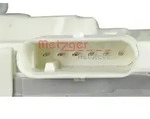 Metzger 2314070 T&uuml;rschloss