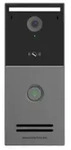 Grandstream GDS3726 - Intelligente IP-Video-Tuerstation - Telefonanlage - Bluetooth 5