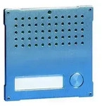 Comelit Group Lautsprecherabdeck.Audio 3262S/1
