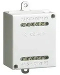 Comelit Group Tasterschnittstelle 3063D
