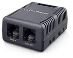 CyberPower Systems CyberPower SNEV001 - Temperatur- und W&auml;rmef&uuml;hler
