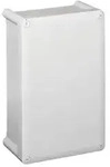 Legrand 035950 Abzweigkasten (B x H x T) 180 x 140 x 86mm 1St.