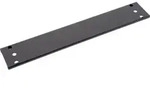 Hager Front-/R&uuml;ckblende MES-SOB351