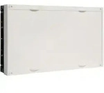 Hager Bausatz UC22PEN