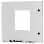 Eaton Ger&auml;teraumt&uuml;r IZMX16 IP55 XTMPIX16FD-H550W600