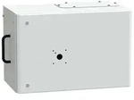 Schneider Electric Abgangskasten 160A KSB160DM4