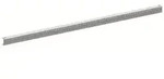 Striebel & John 2CPX045971R9999 Tragschiene 1St.
