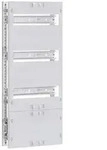 ABN Verteilerfeld VF14RK0310