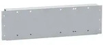 Schneider Electric Masterp. Sup. W800 Nw Www NSYFXMNW80W