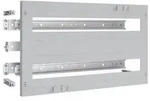 ABN Modul MT2224