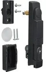Hager FZ518N (FZ518N)
