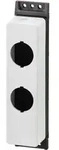Eaton Aufbaugeh&auml;use M30-FI2
