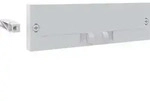 ABN ESPRO-Modul MT1070