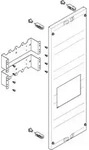 ABN ESPRO-Modul MF15951