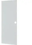 Eaton Ersatzt&uuml;r T5-KLV