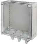 Eaton Kabelstutzen KST44-150