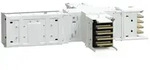 Schneider Electric KSA630DXC40 KSA X-Element, 630A, Standardl&auml;nge