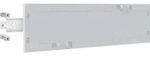 ABN ESPRO-Modul MT2169