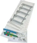 Eaton Unterputz Ausbausatz KLV-SF5UPP-4PR