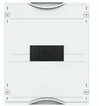 Striebel & John 2CPX041473R9999 MA200ALXB Schalter 3polig 200A