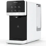 Toshiba Osmoseanlage Wei&szlig;
