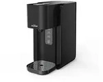 Hei&szlig;wasserspender 1,5 L 2200 W mit Wasserstandsanzeige & Trockengehschutz