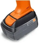 Fein Akku-Schutzh&uuml;lle f&uuml;r Li-Ion 14,4 V 2 / 2,5 Ah - 32174015010