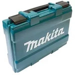 Makita Transportkoffer f&uuml;r Kombihammer - 821775-6