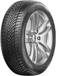 AUSTONE Winterreifen 275/40 R21 TL 107V NIXIA WINTER PRO XL BSW M+S 3PMSF