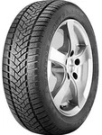 DUNLOP Winterreifen 235/60 R18 TL 107V WINTER SPORT 5 SUV XL
