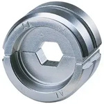 Klauke Presseinsatz ST228