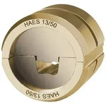 Klauke Presseinsatz HAES 13 HAES1370S