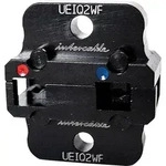 Intercable Tools Presseinsatz UEIQ2WF