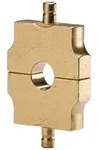 Klauke Runddr&uuml;ckeinsatz HRU47050