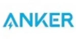 Anker Innovations Cam C35 Solo green