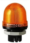 Werma Blitzleuchte EM 115VAC YE 80230067