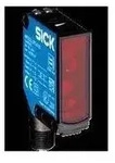 Sick Klein-Lichtschranke WTE11-2N2432