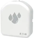 Eaton Wassermelder CWGA-0D/01